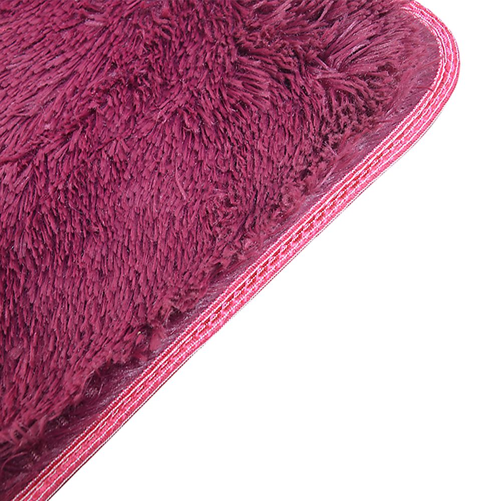 Floor Rugs Large Shaggy Rug Area Carpet Bedroom Living Room Mat Price