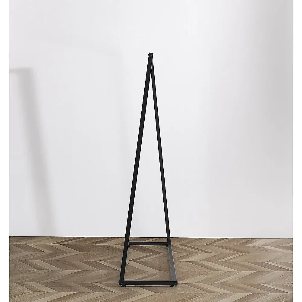 Commercial Clothing Garment Rack Retail Shop Price