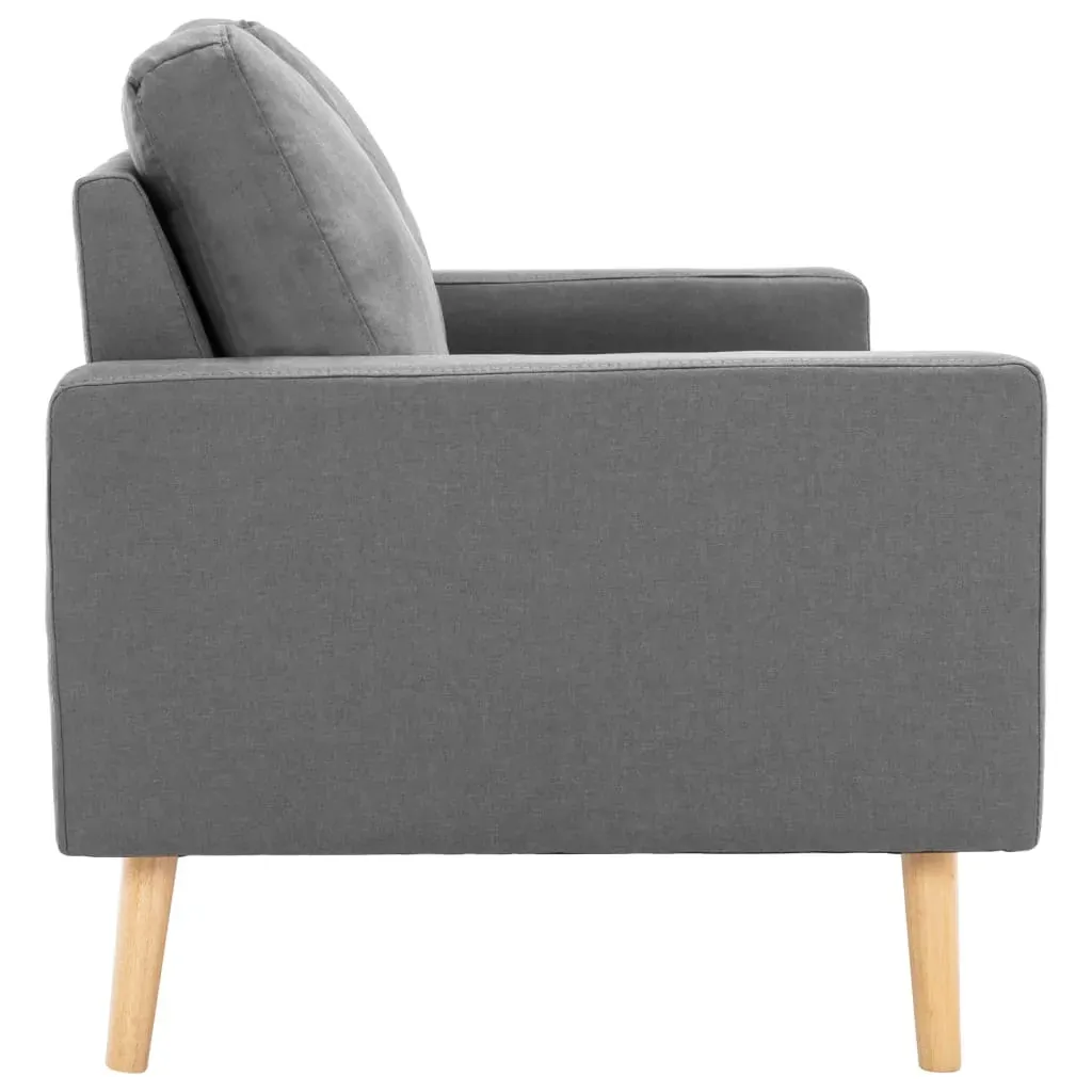 Trott 2-Seater Sofa Fabric Price