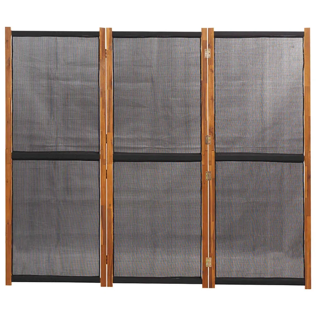 Ellicott Room Divider Price