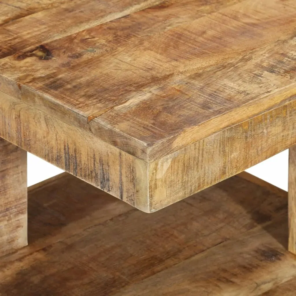 Coffee Table 45x45x40 cm Price