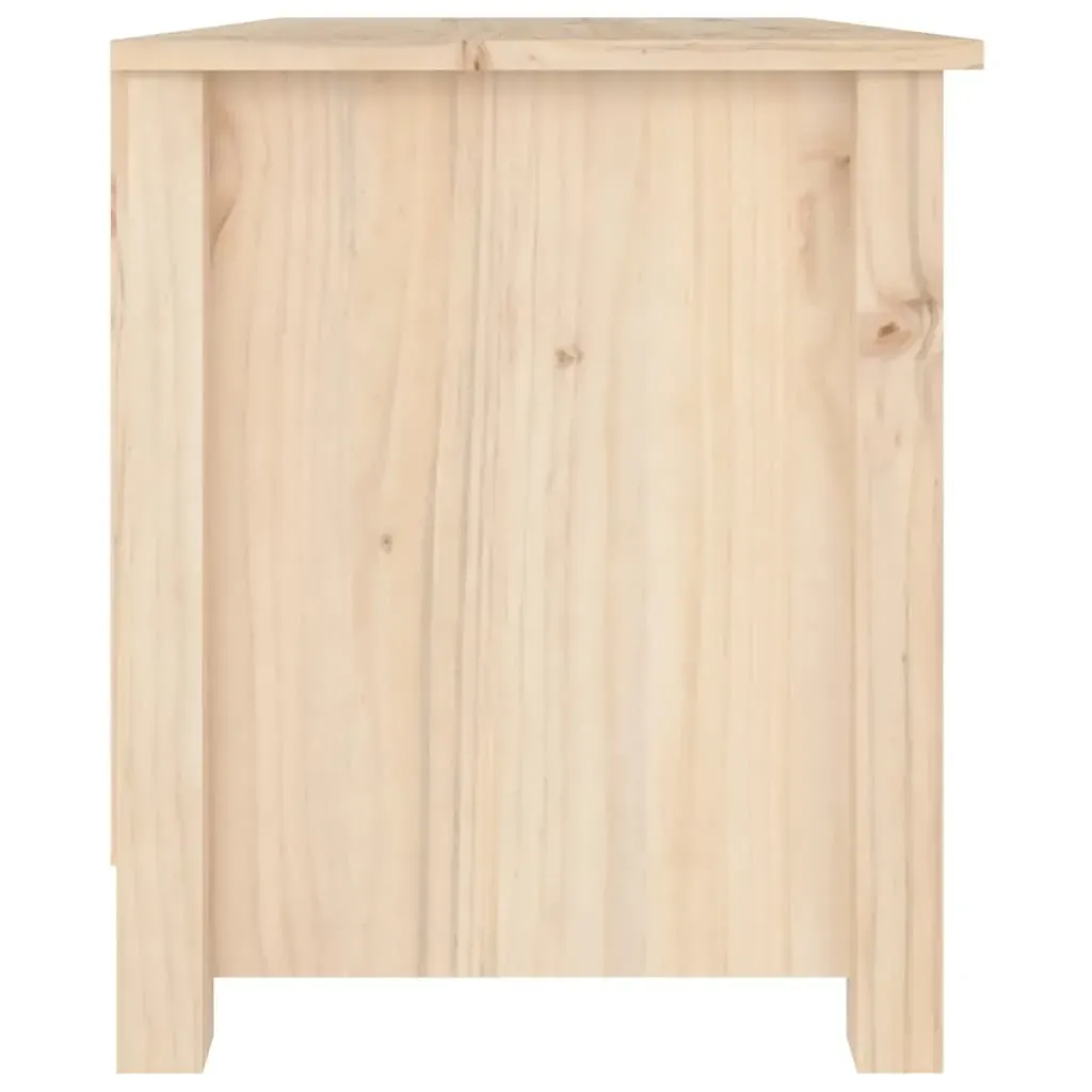 Shoe Bench Solid Wood Pine Price