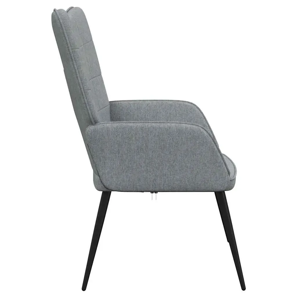 Relaxing Chair Fabric Price
