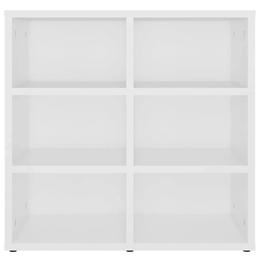 Shoe Cabinet 52.5x30x50 cm Price