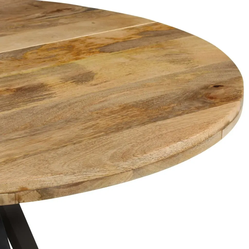 Dining Table 110x75 cm Price