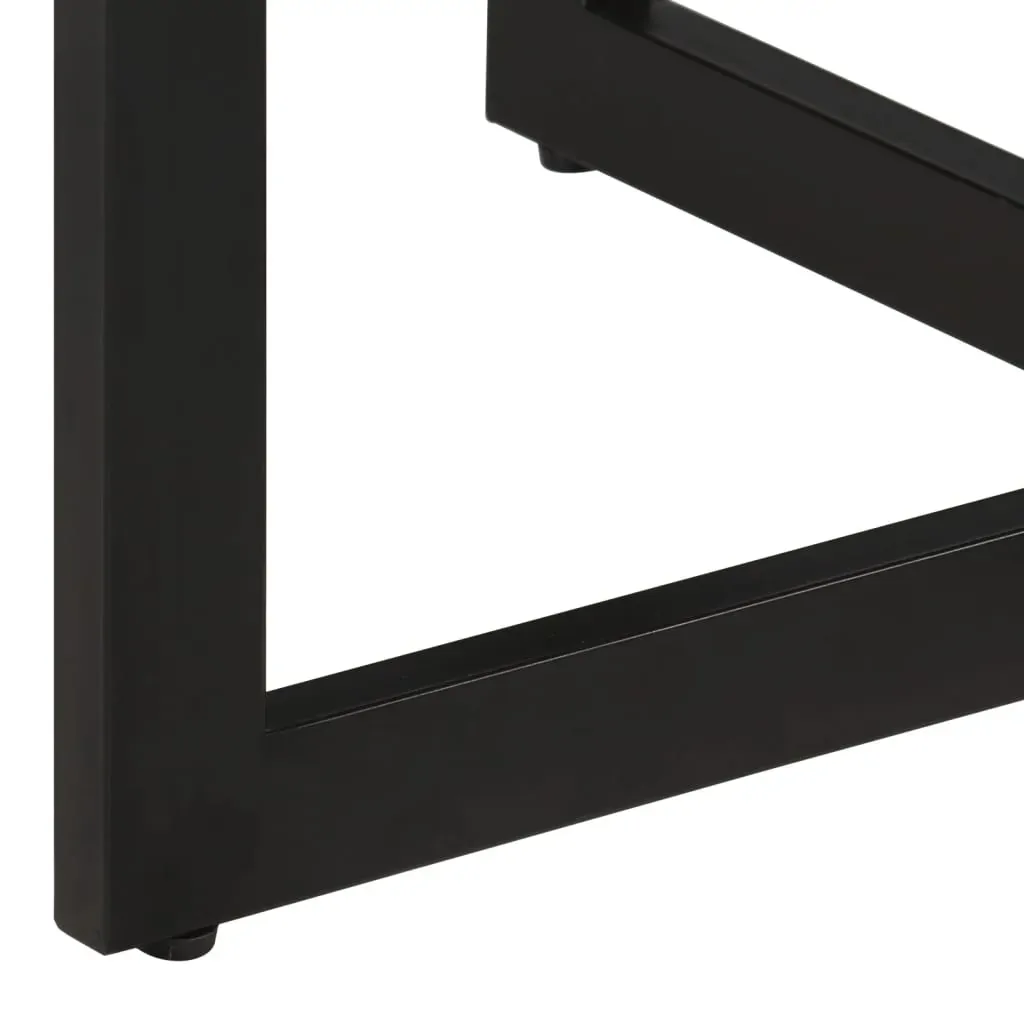 Dining Table 110x75 cm Price