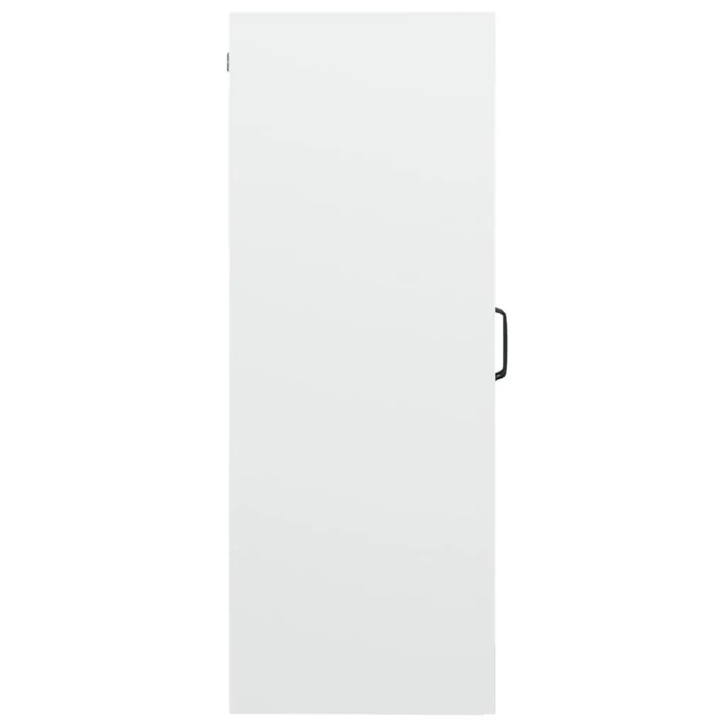 Hanging Wall Cabinet 69.5x34x90 cm Price