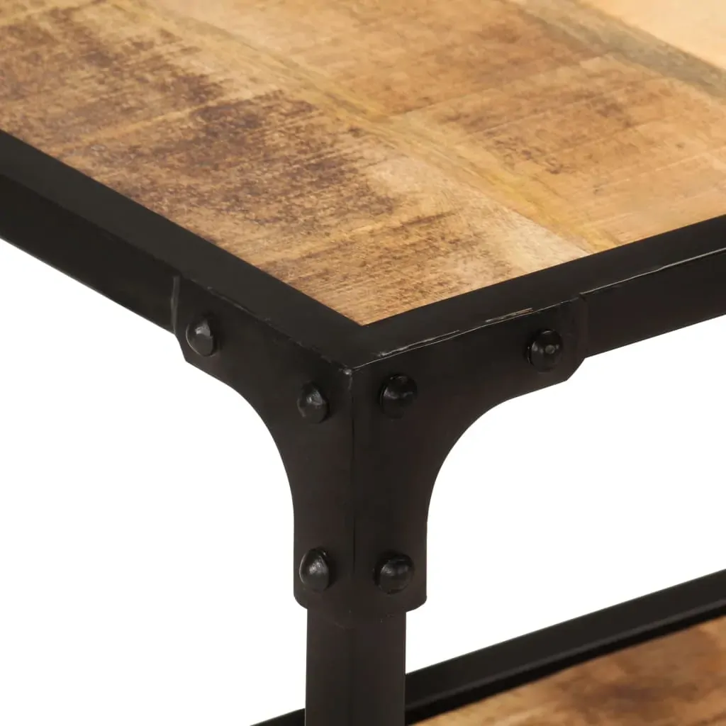 Temescal TV Cabinet 150x30x41 cm Price