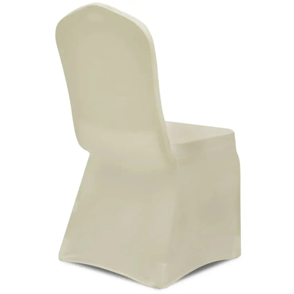 50 pcs Stretch Chair Cover Price