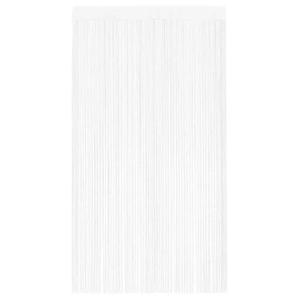 String Curtains 2 pcs Price