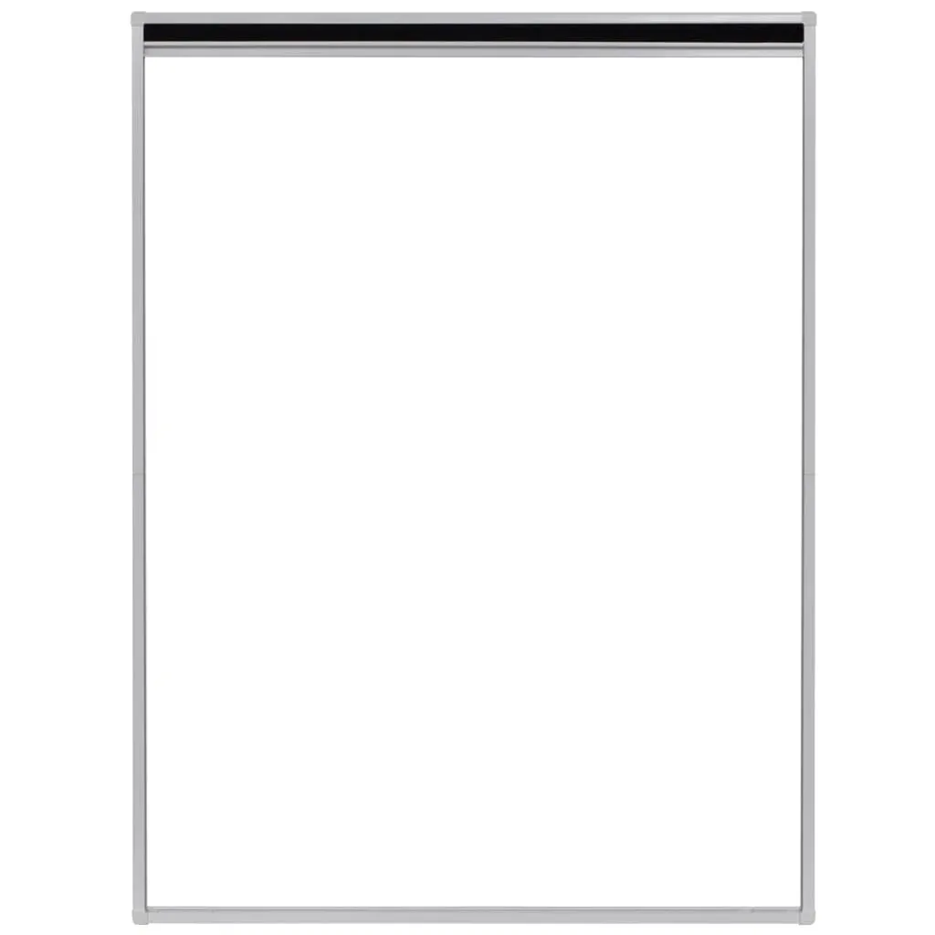 Plisse Insect Screen Window Price