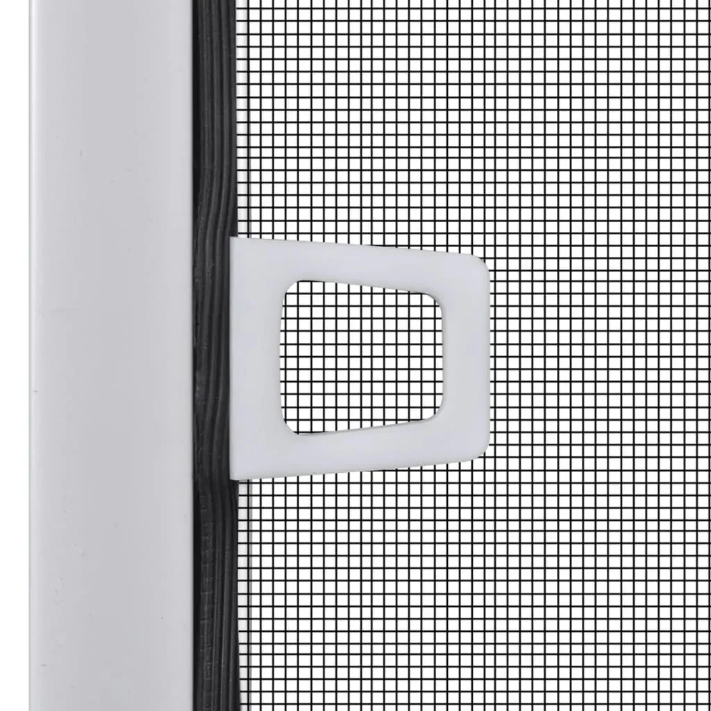 Insect Screen for Windows Price