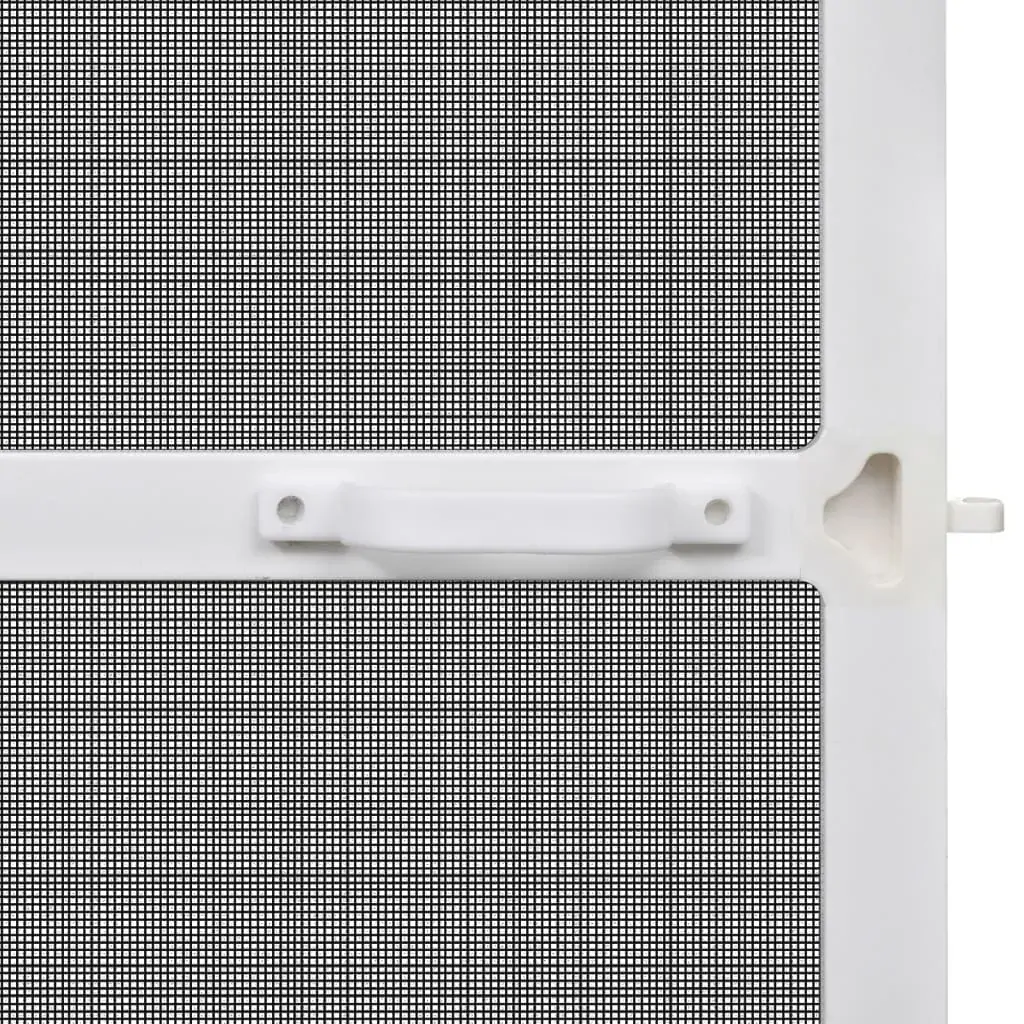 Hinged Insect Screen for Doors Price
