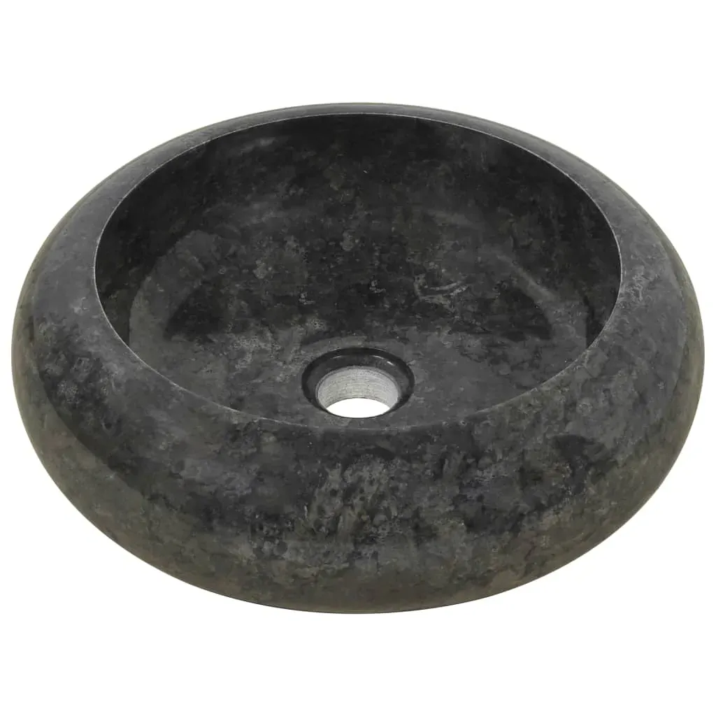 Sink 40x12 cm Marble Price
