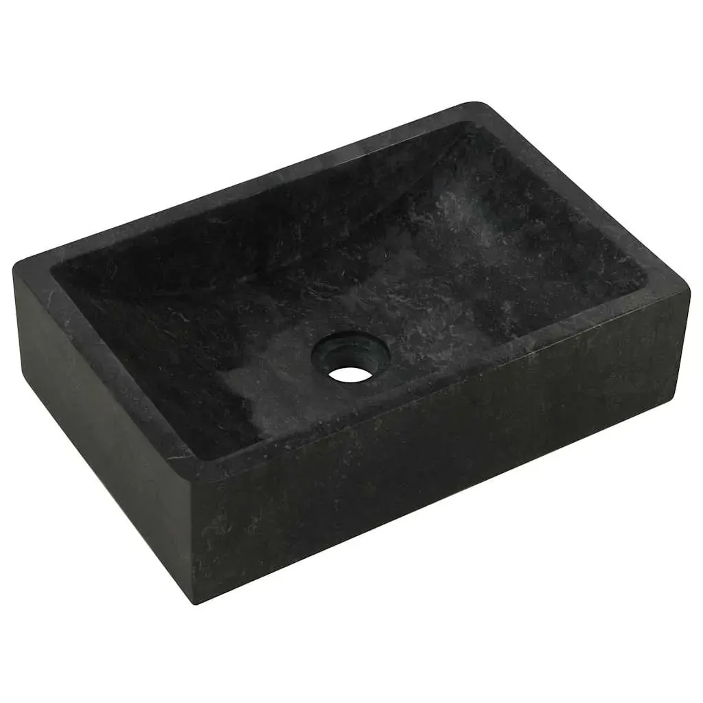 Sink 45x30x12 cm Marble Price