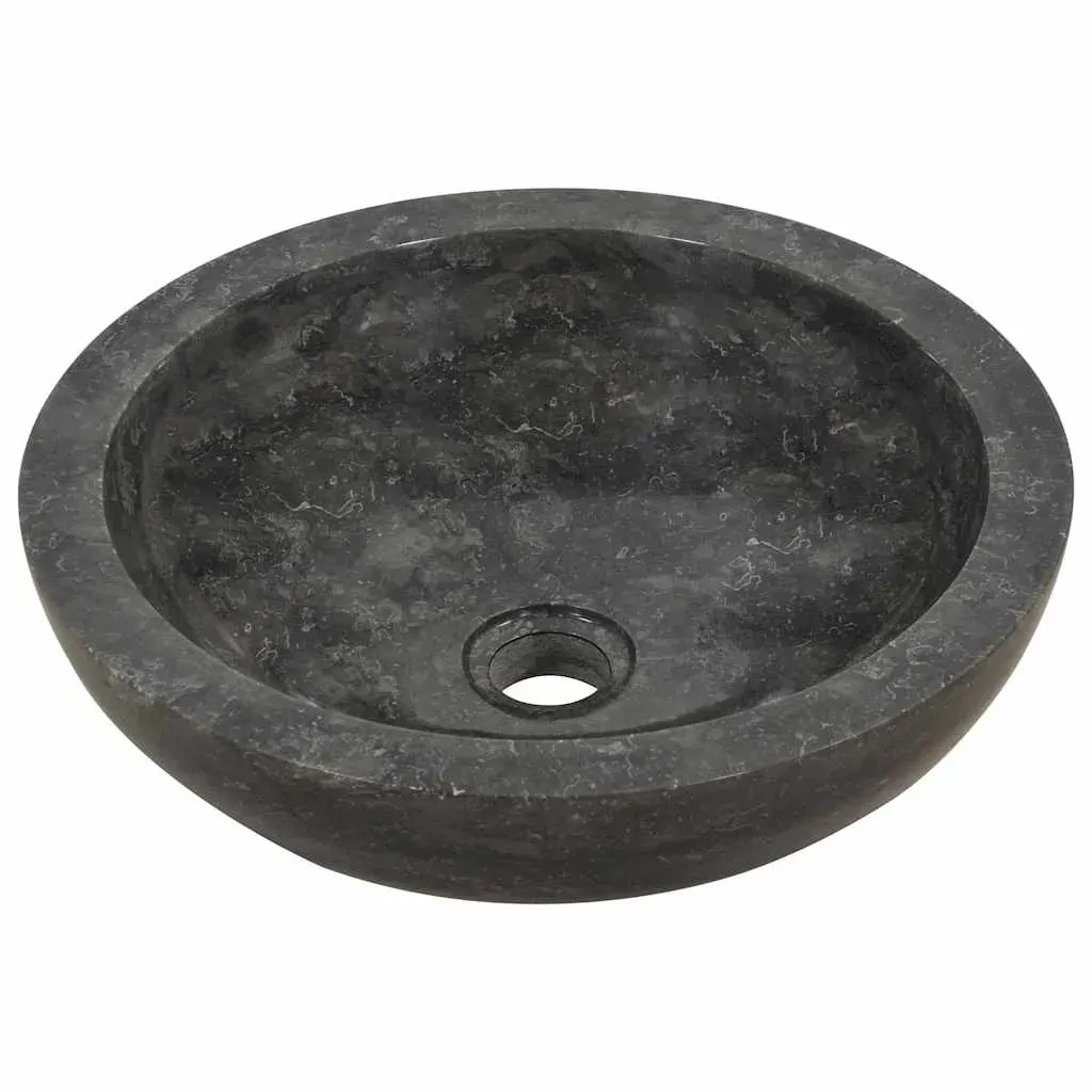 Sink 40x12 cm Marble Price