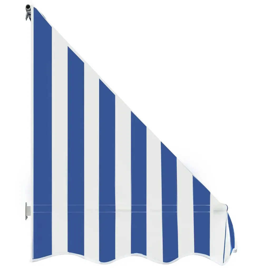 Bistro Awning Price