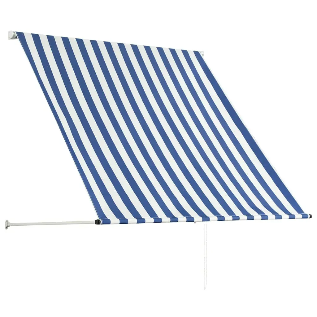 Retractable Awning Price