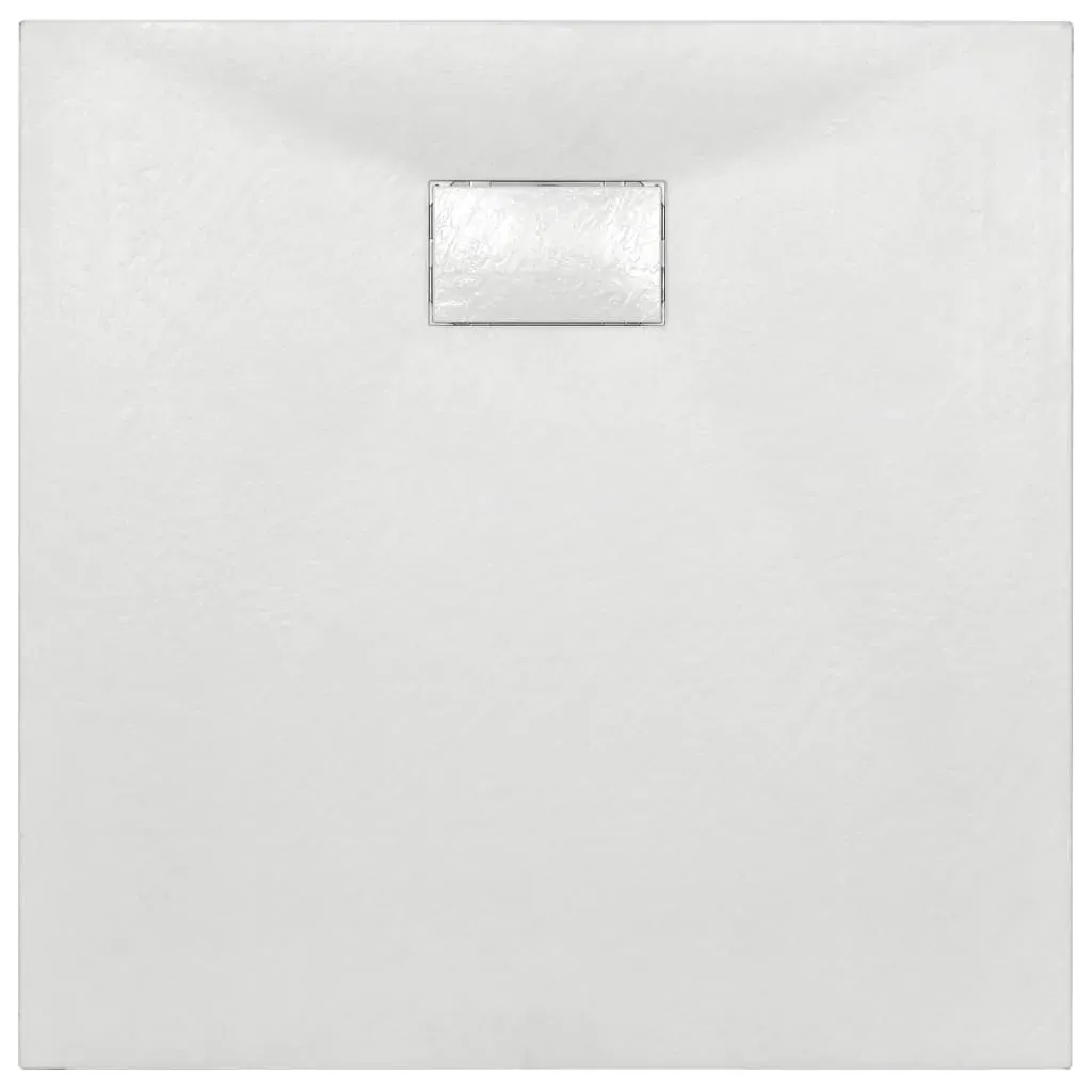 Shower Base Tray SMC Price