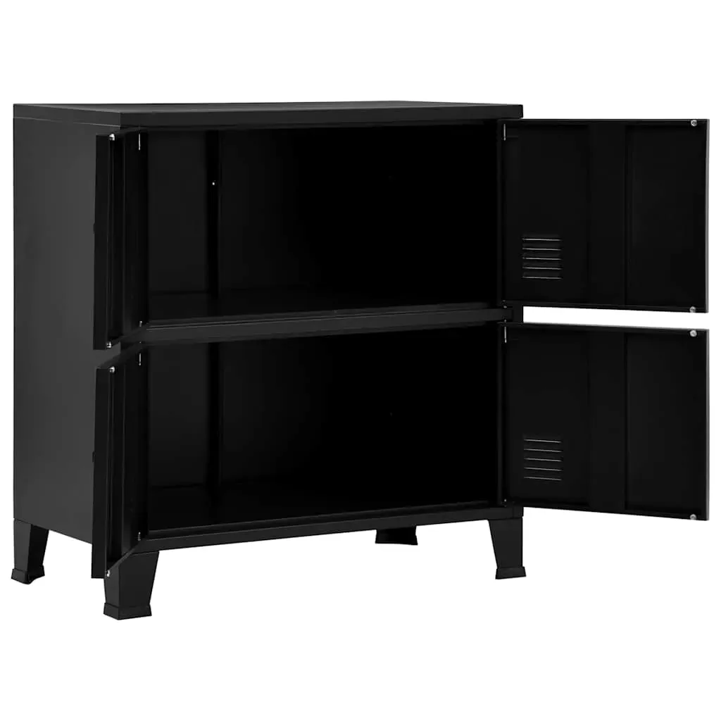 Industrial Storage Chest Steel Price