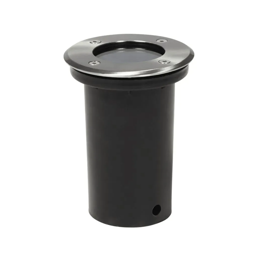 Outdoor Ground Lights 12 pcs Price
