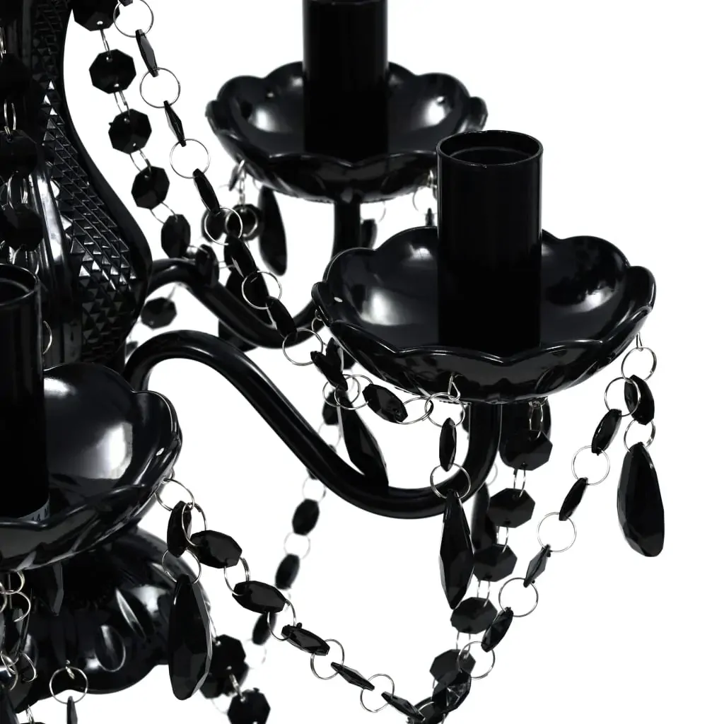 Crystal Light 5 Bulb Price