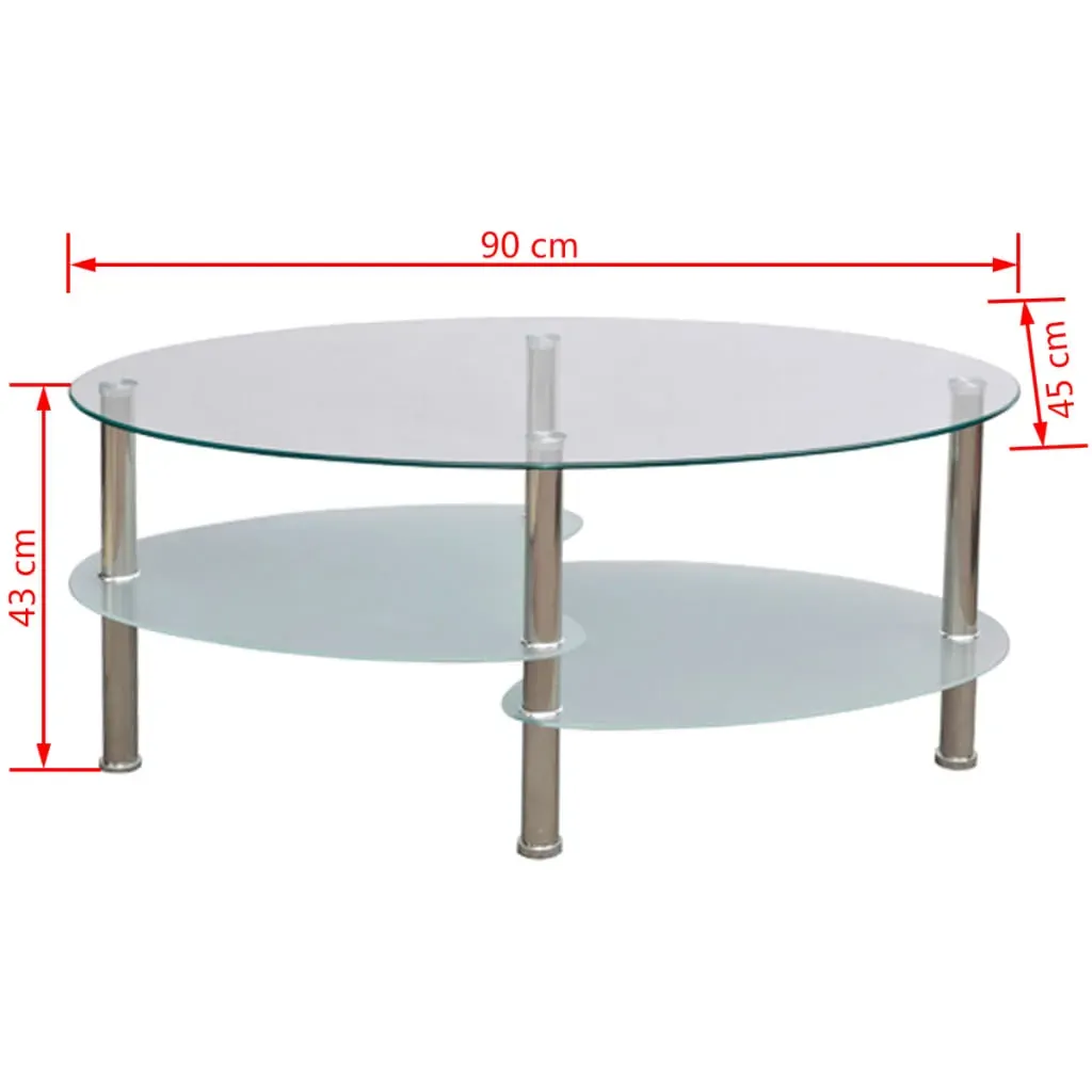 Coffee Table with Exclusive Design Price