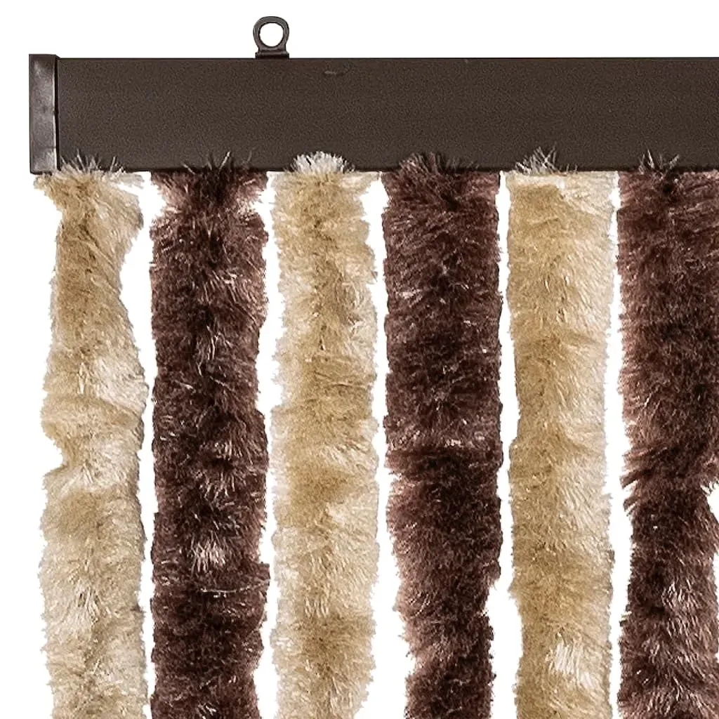 Insect Curtain Chenille Price