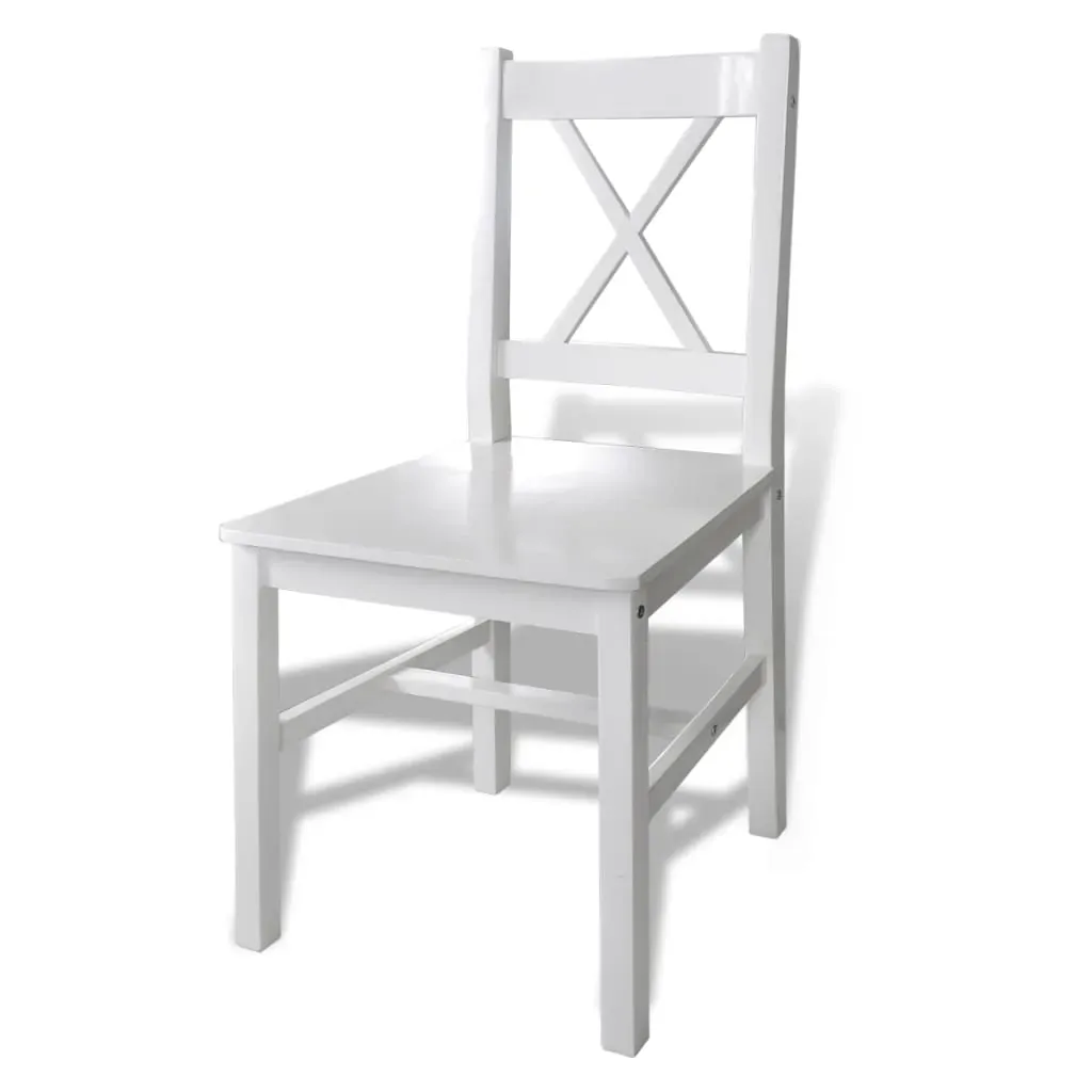 5 Piece Dining Set Price