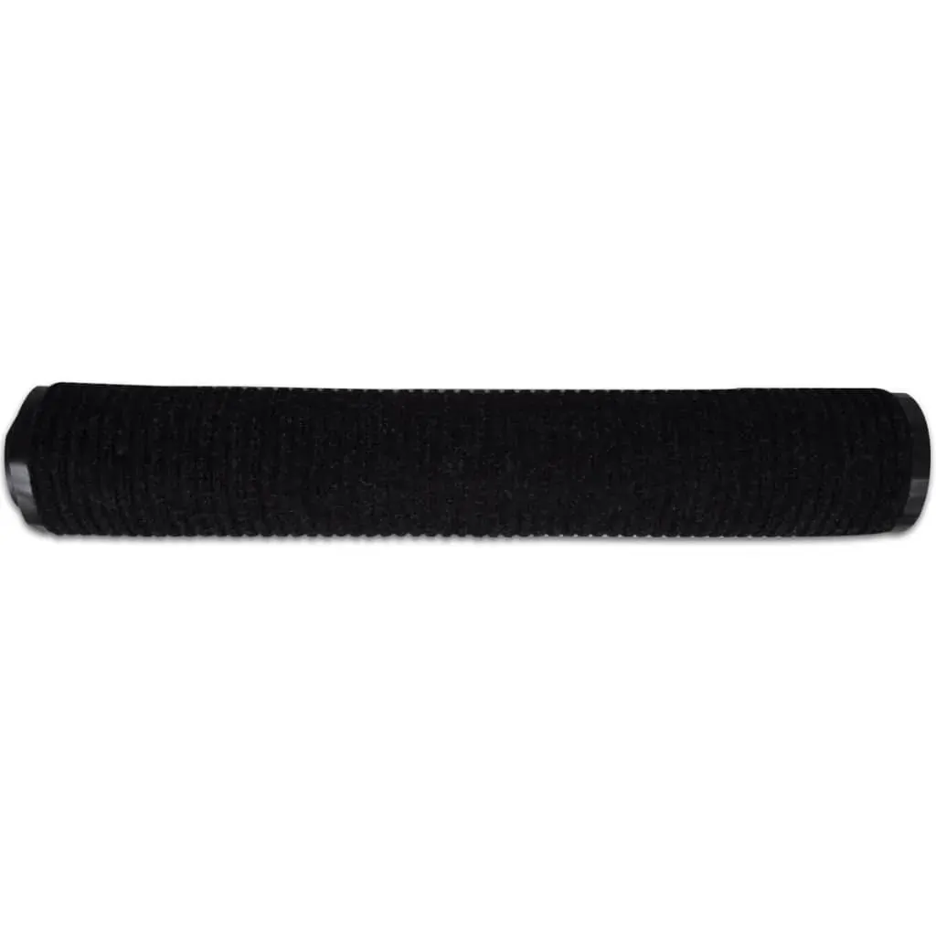 PVC Door Mat Price