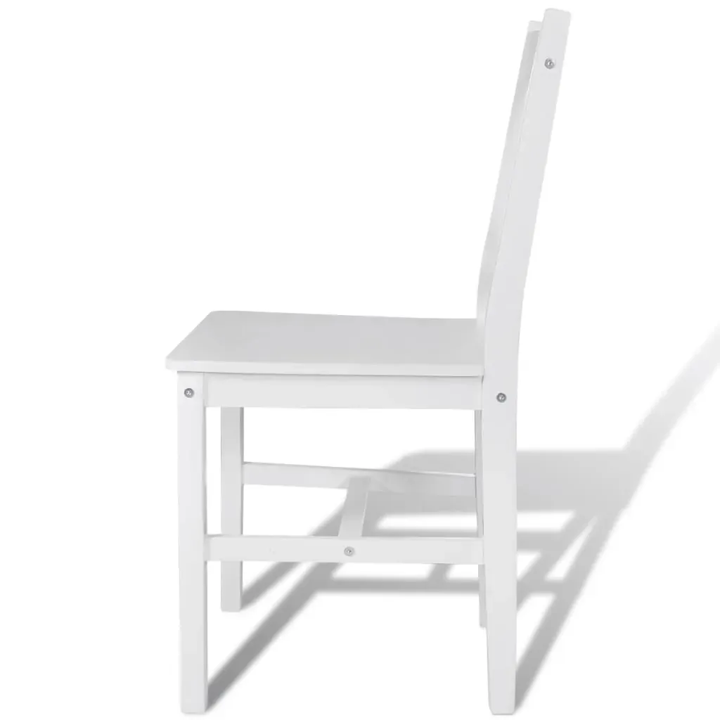 Dining Chairs Pinewood Price