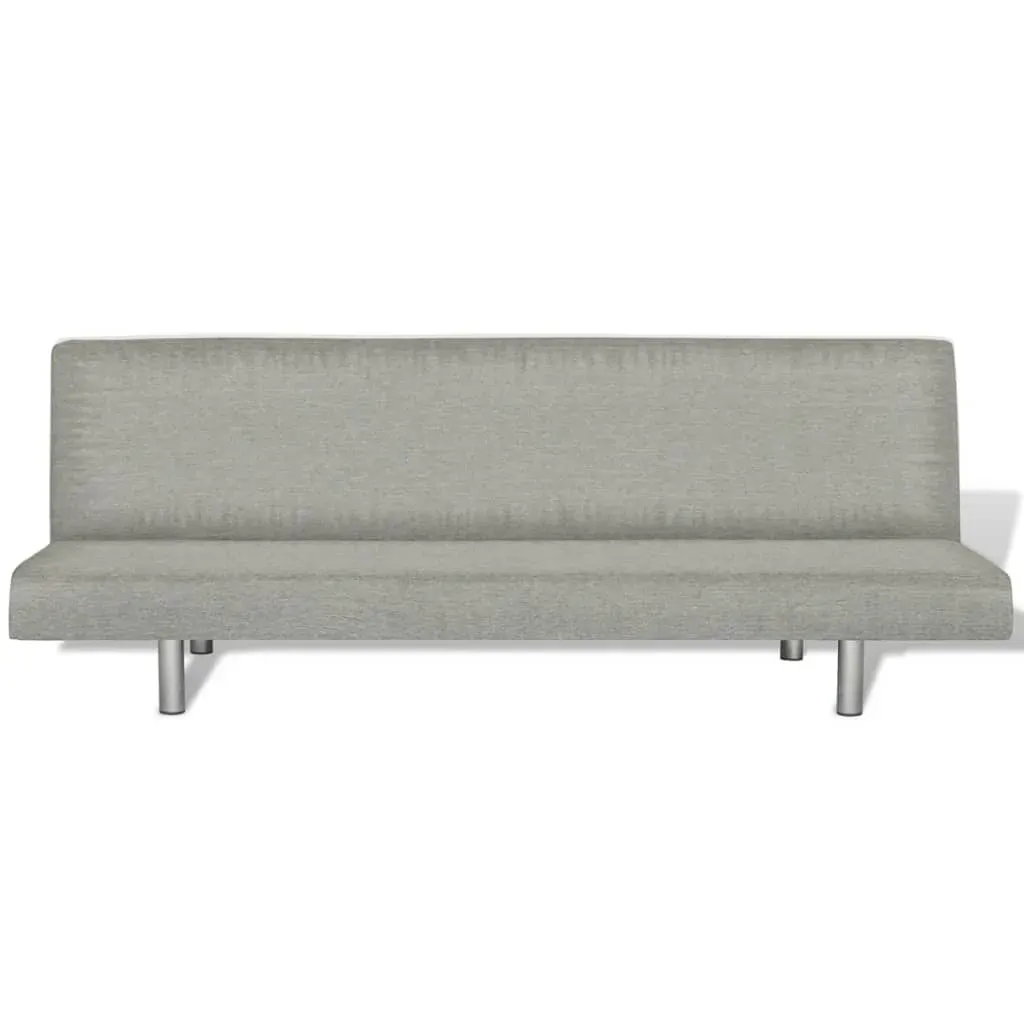 Makin Sofa Bed Polyester Price
