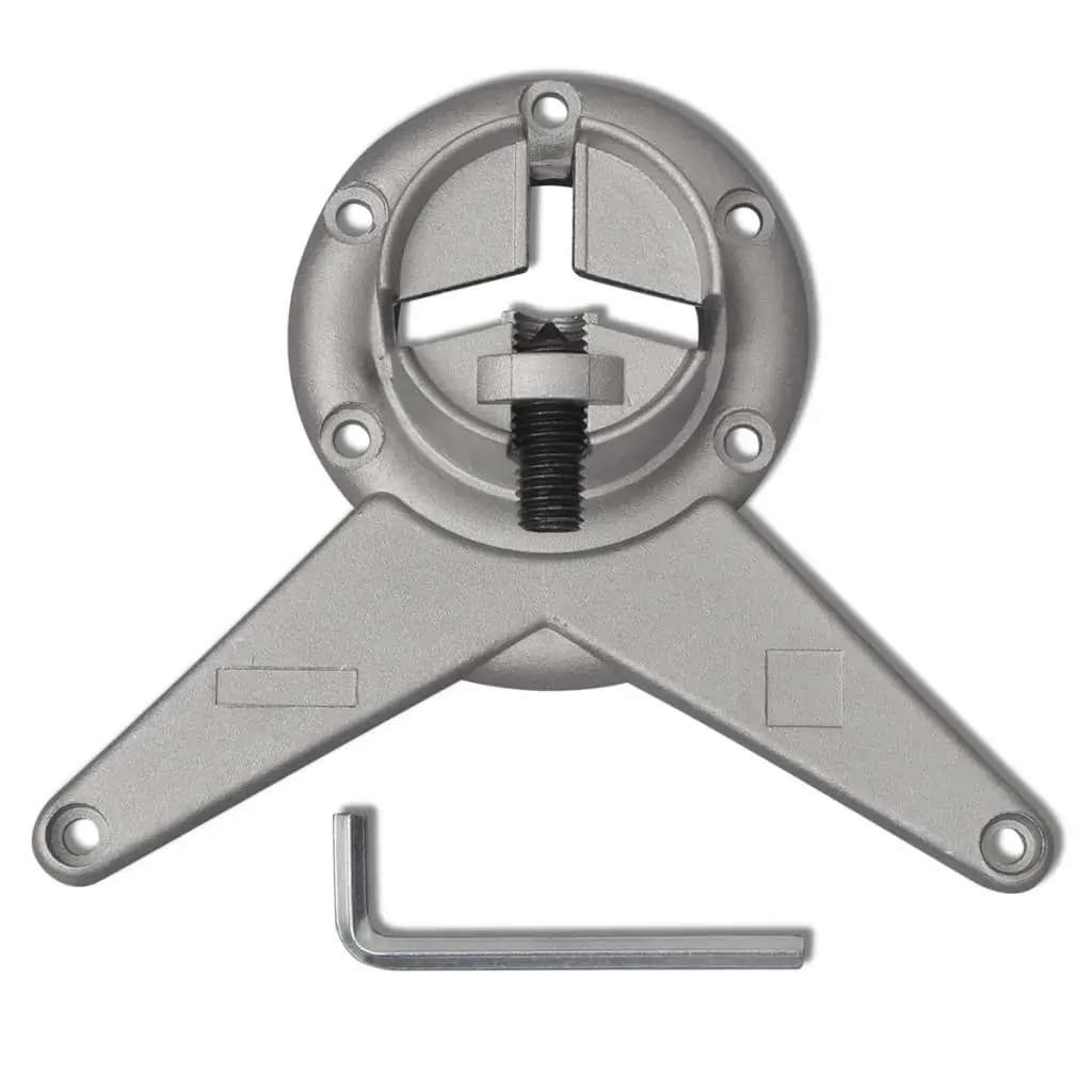 Adjustable Table Legs 4 pcs Price