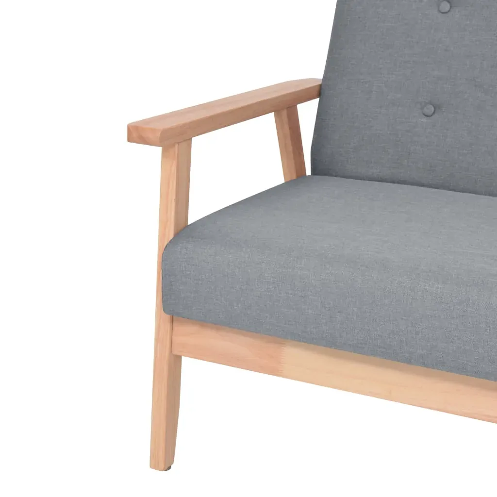 Armchair Fabric Price