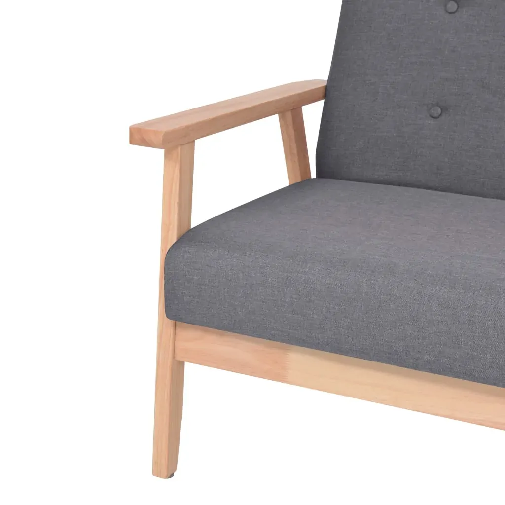 Clearwater Sofa Fabric Price