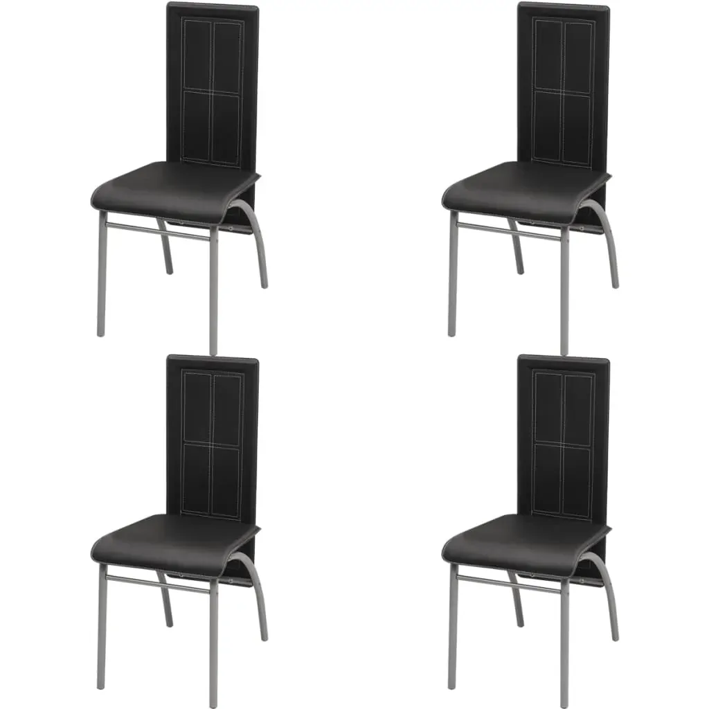 Five Piece Dining Set Price