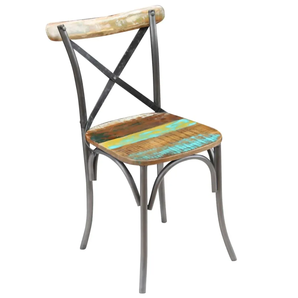 Dining Chairs Price