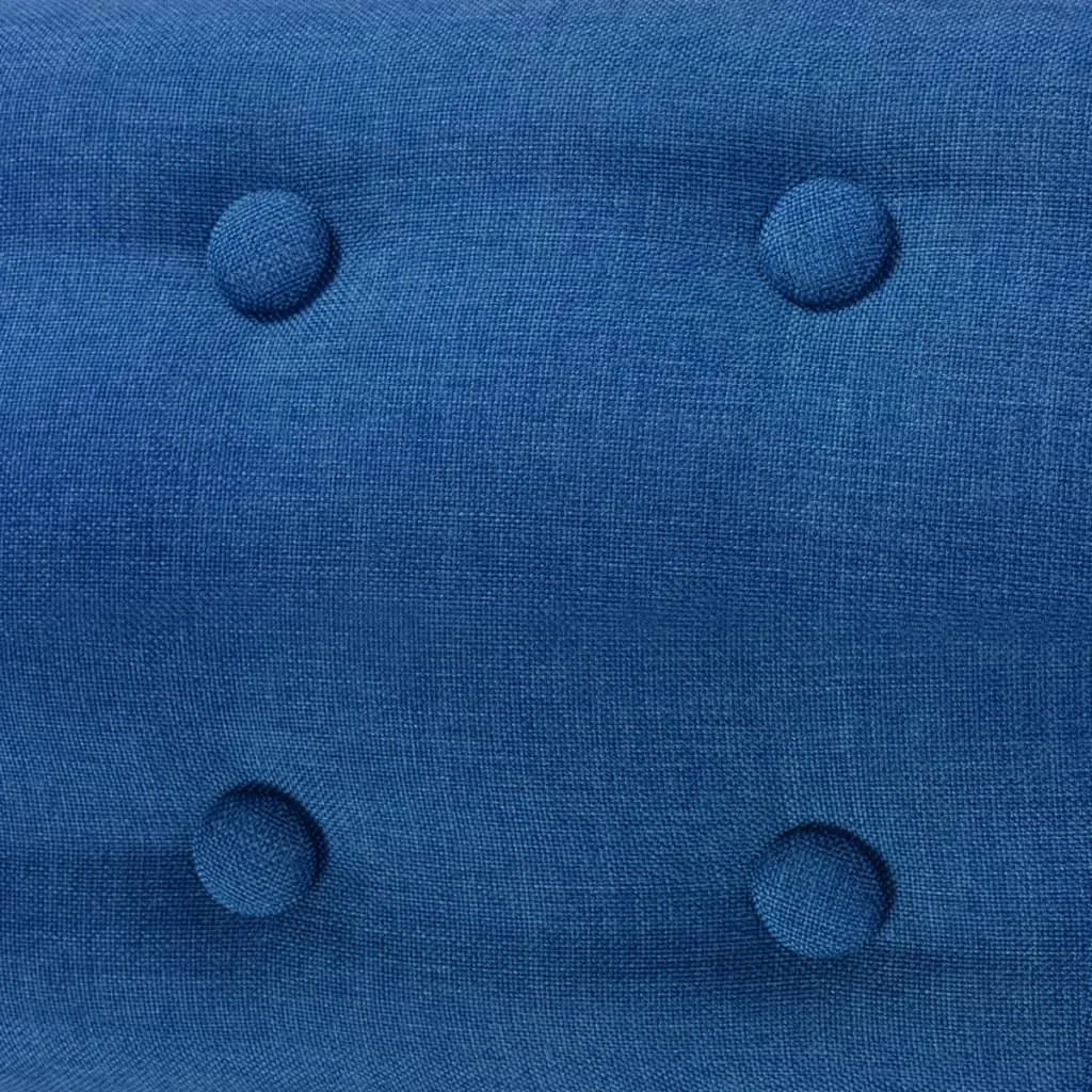 Armchair Fabric Price