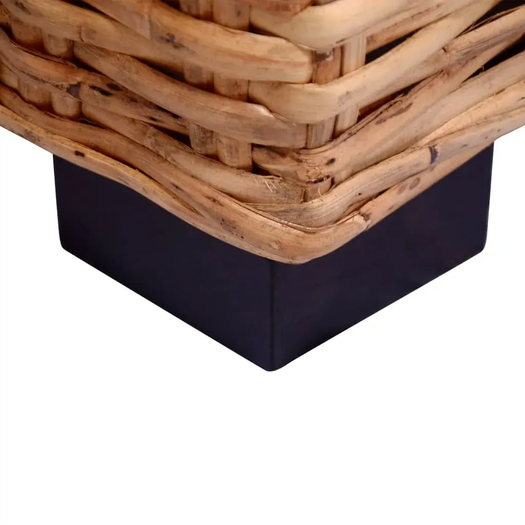 Sofa Natural Rattan Price