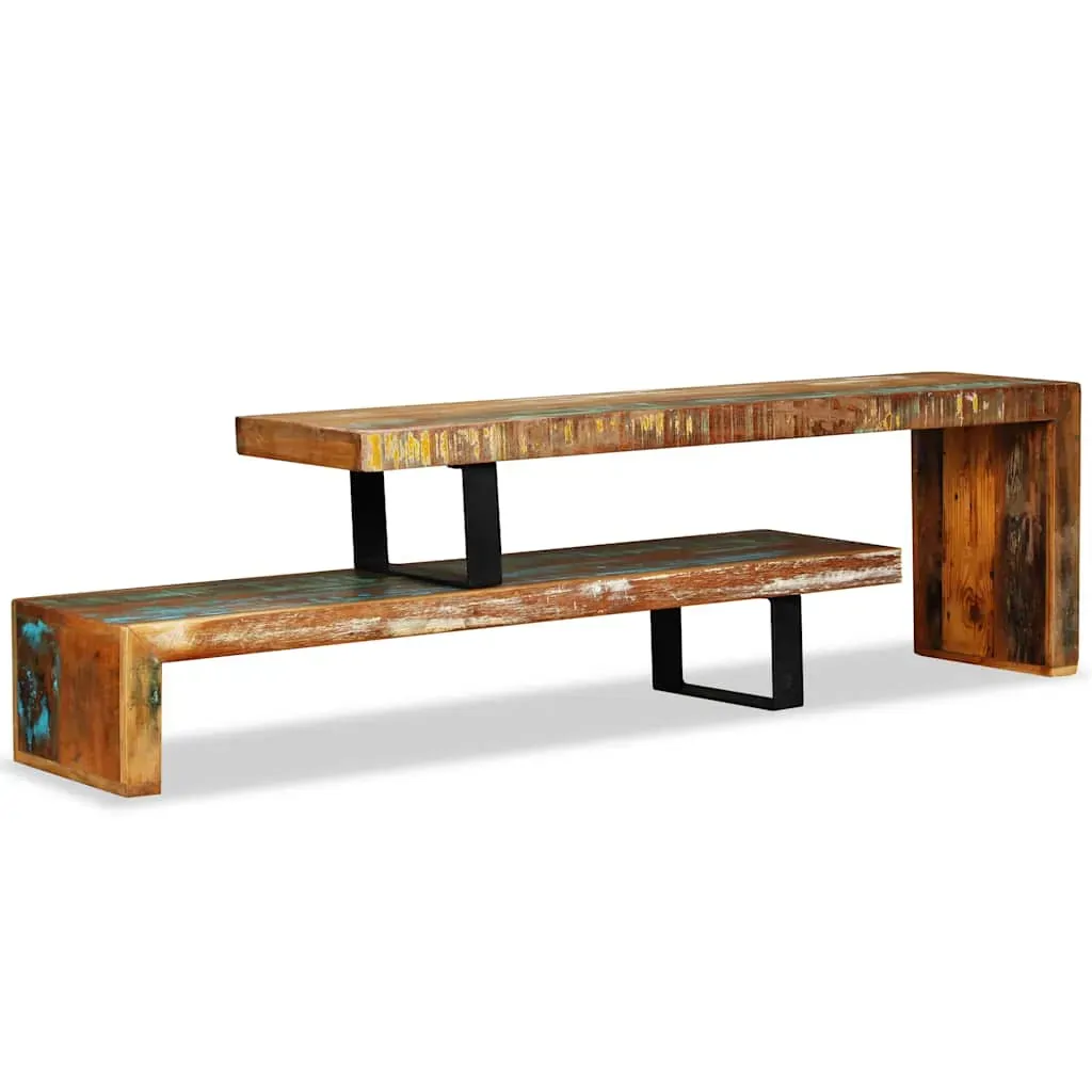 Bridgeton TV Stand Price