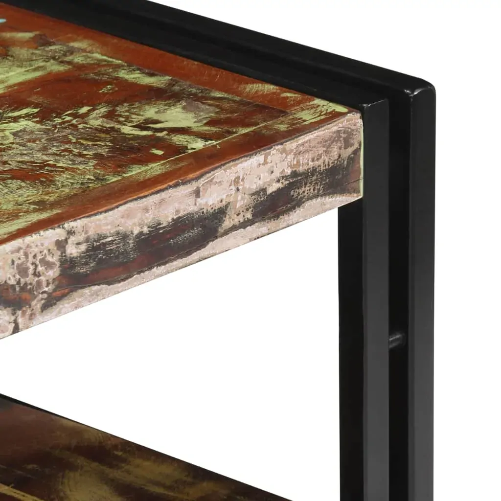 Ridgeland TV Cabinet 120x30x40 cm Price