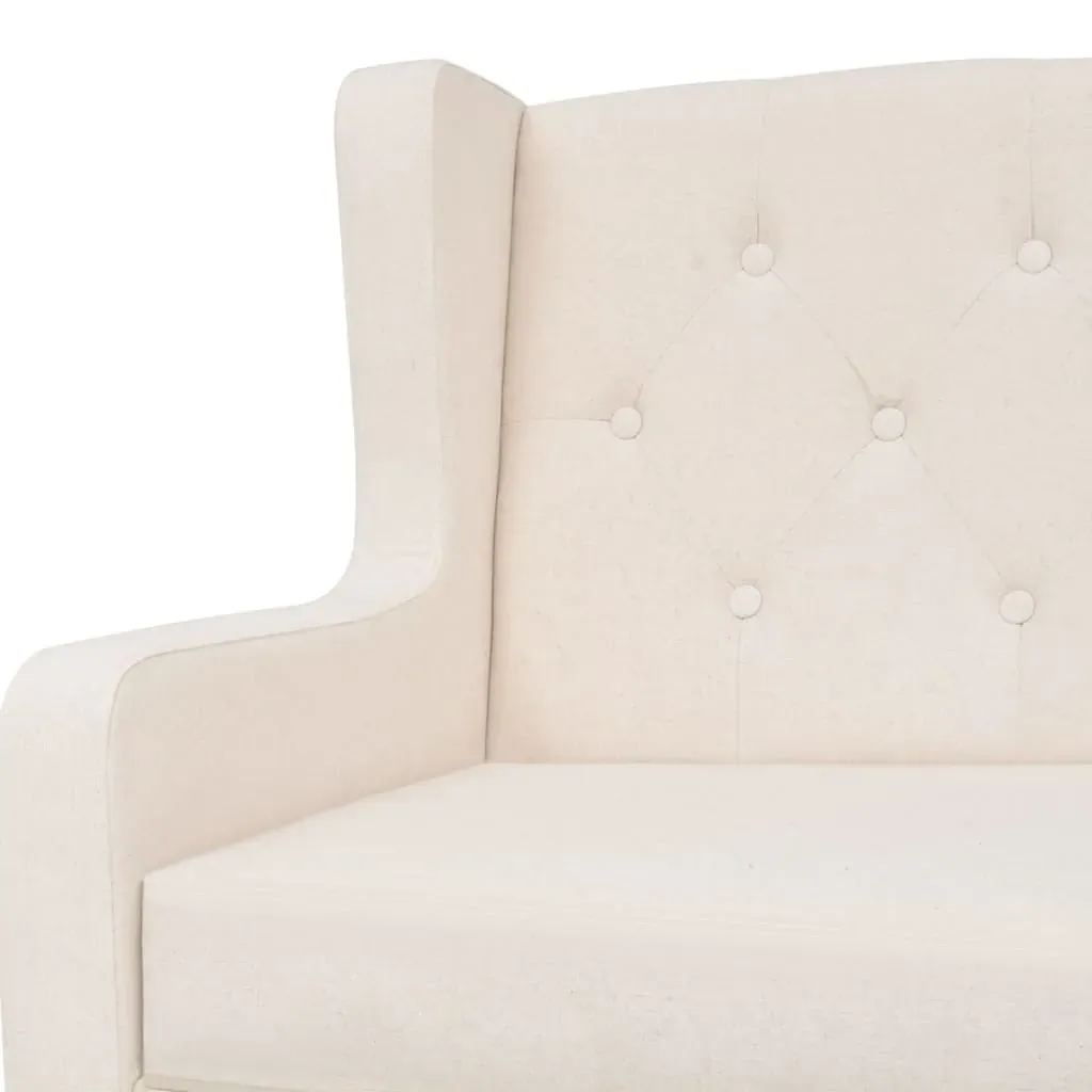 Armchair Fabric Price