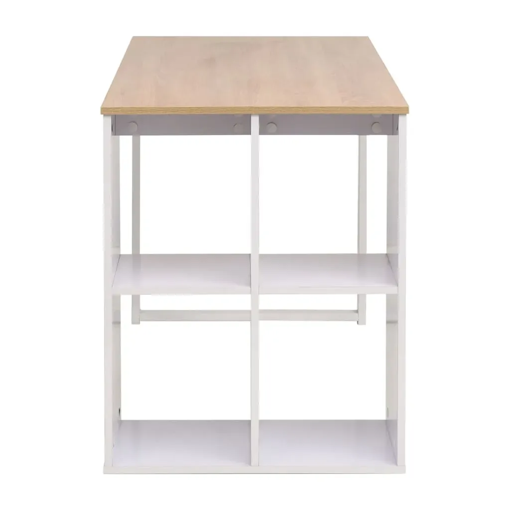 Writing Desk 120x60x75 cm and Price