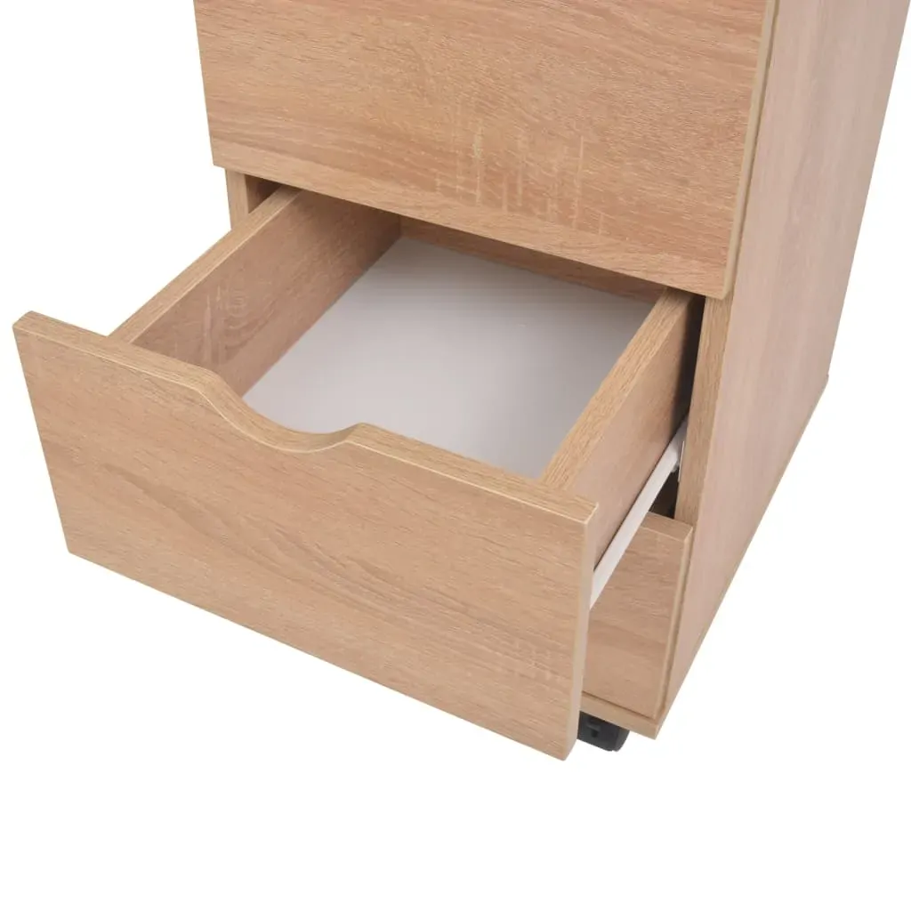 Compton Drawer Unit 33x45x60 cm Price