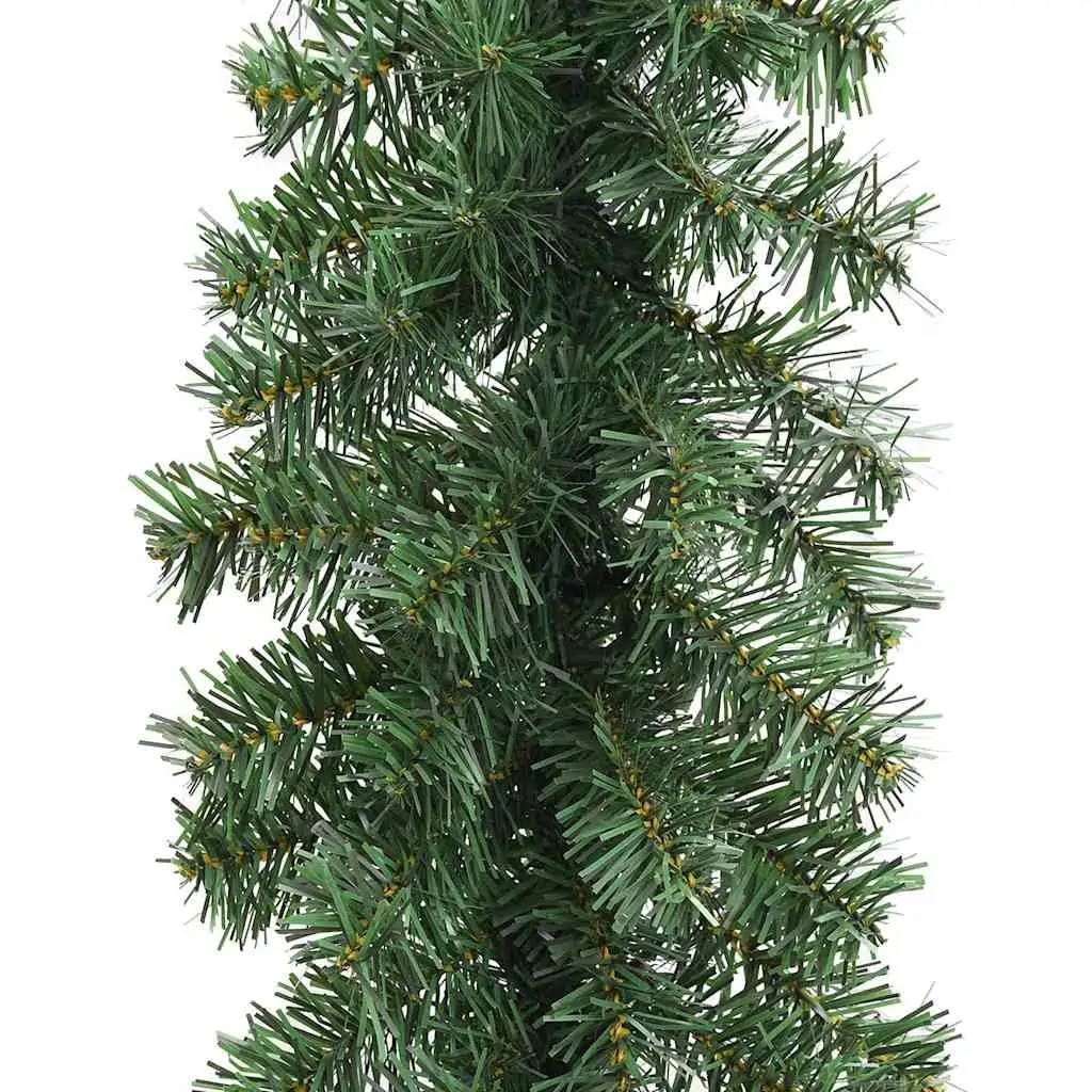 Christmas Garland PVC Price