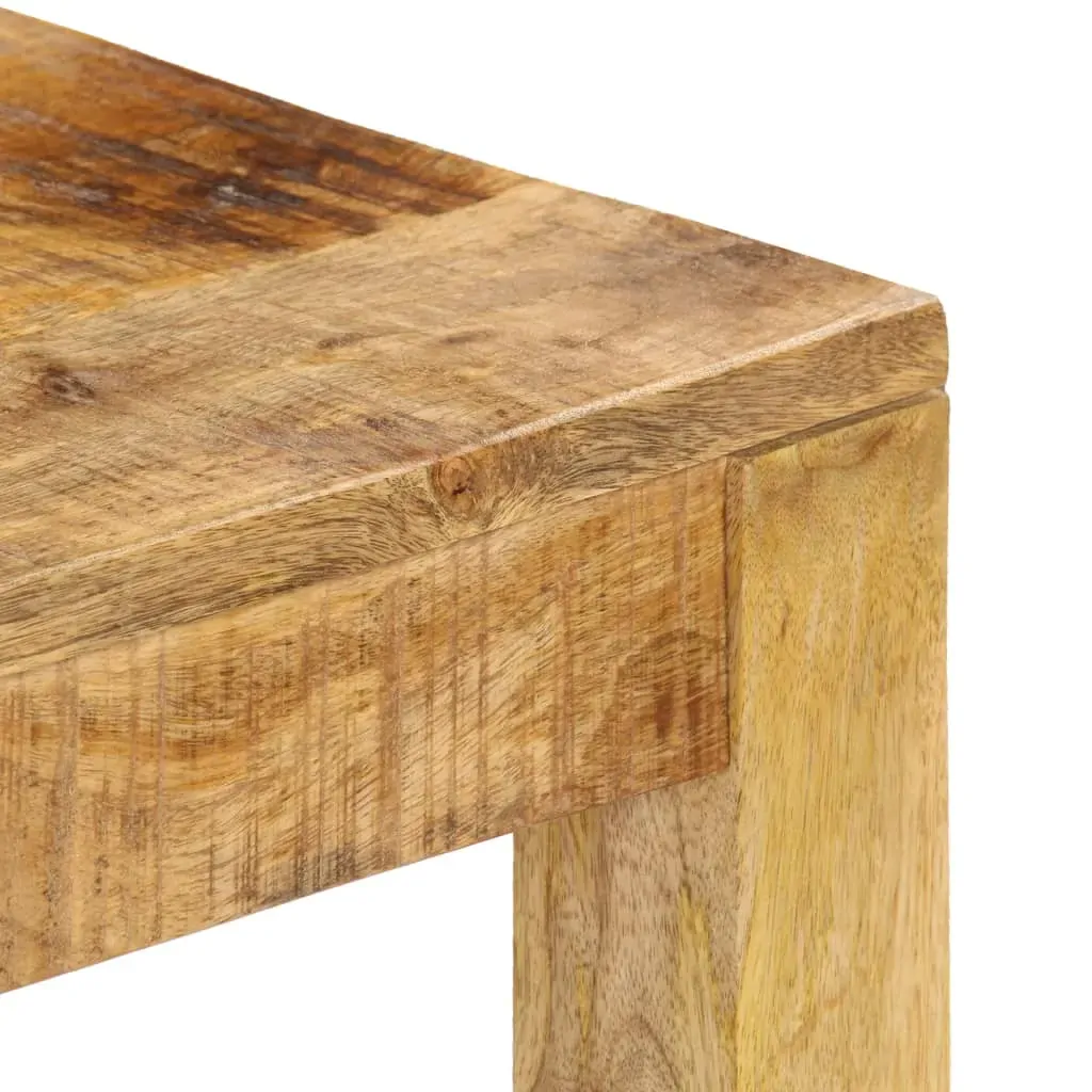 Coffee Table Price