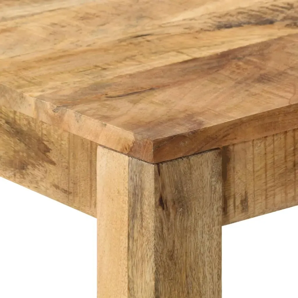 Dining Table Price