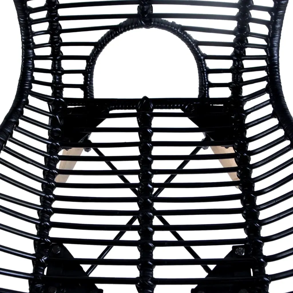 Dining Chairs Natural Rattan Price