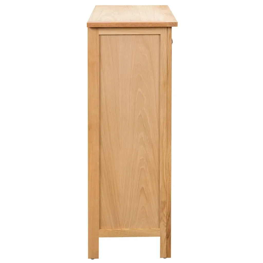 Wine Cabinet 72x32x90 cm Solid Wood Price