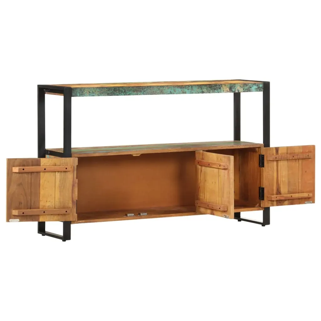 Sideboard 120x30x75 cm Price